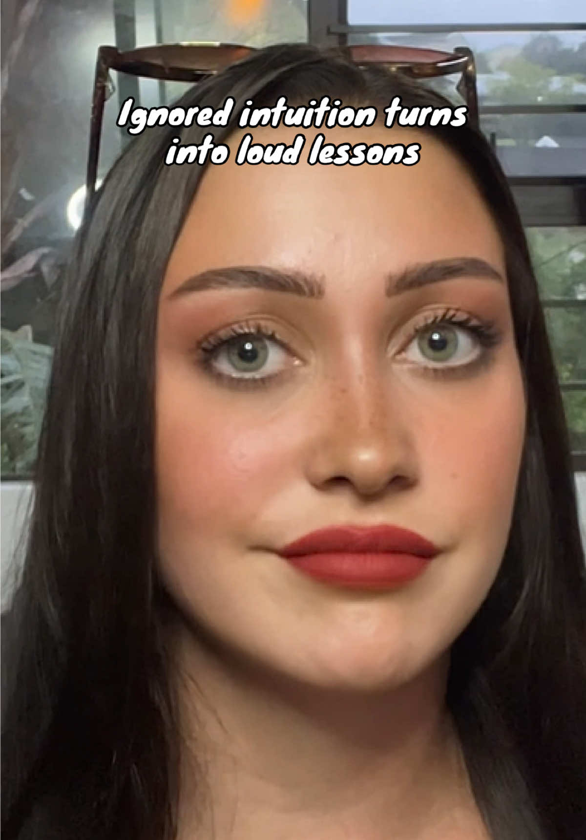 @reenaej