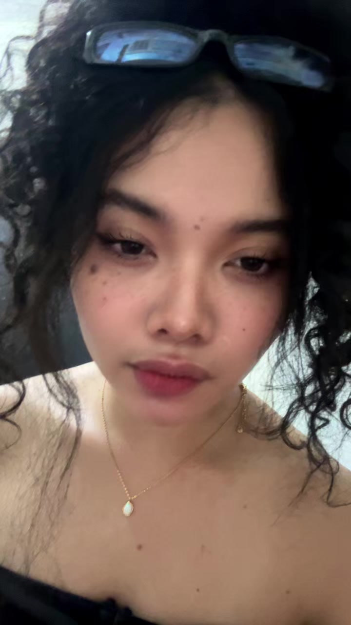 @katarina