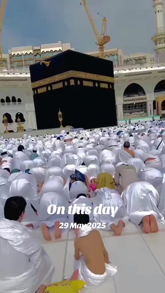 @m.amshrajpoot786