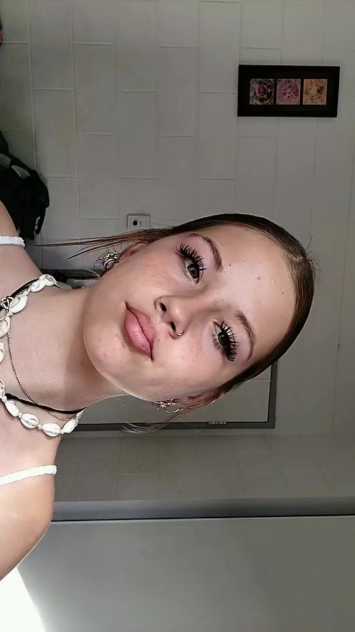 @💋💌aryas main💌💋