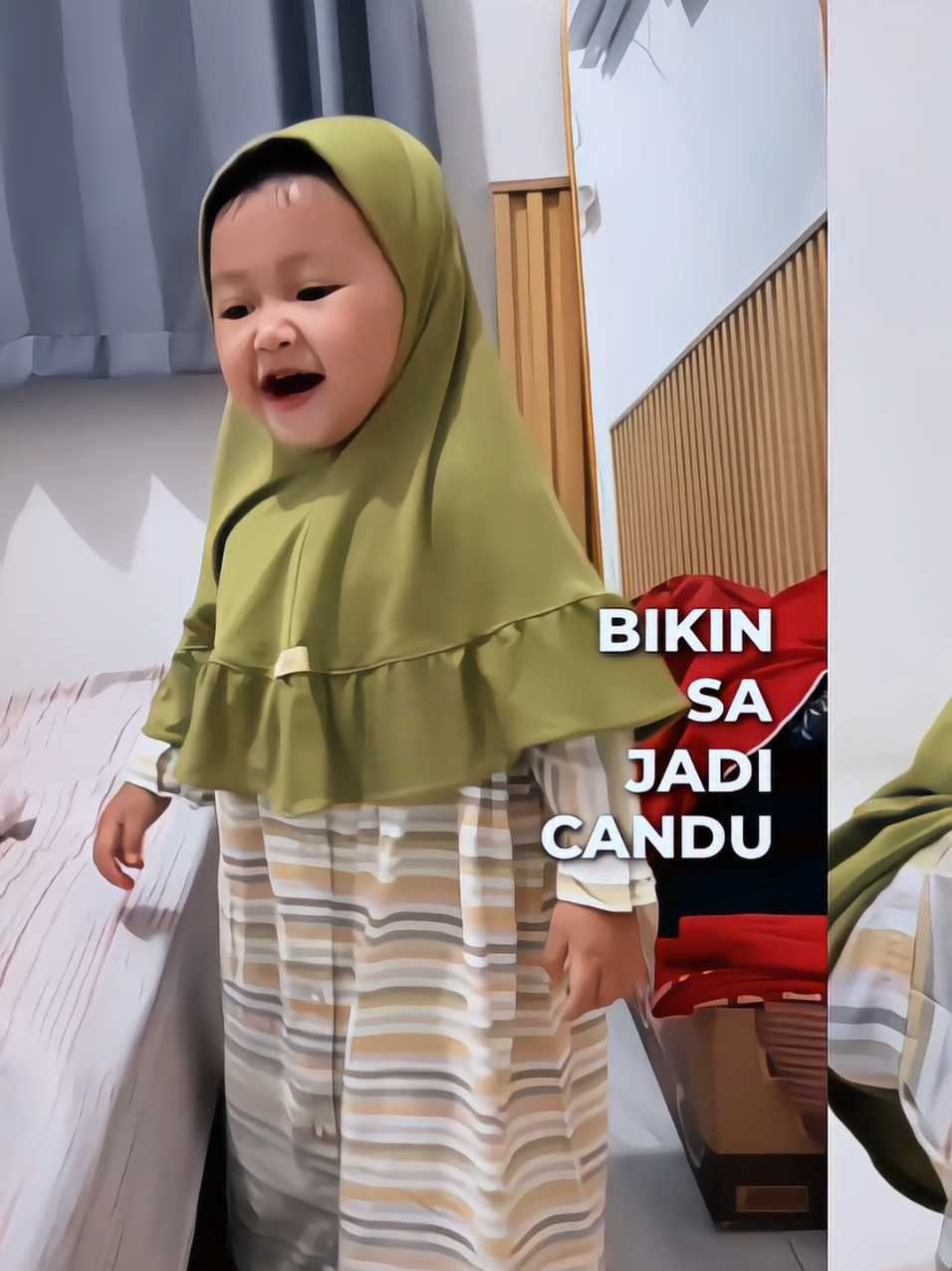 @𝗦𝘁𝗲𝘃𝗲 𝗧𝗲𝗺𝗽𝗹𝗮𝘁𝗲 🕊