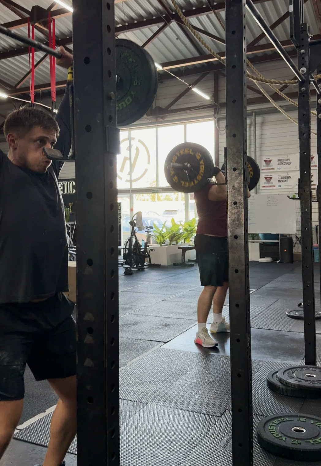 @genetic_crossfit_grodno