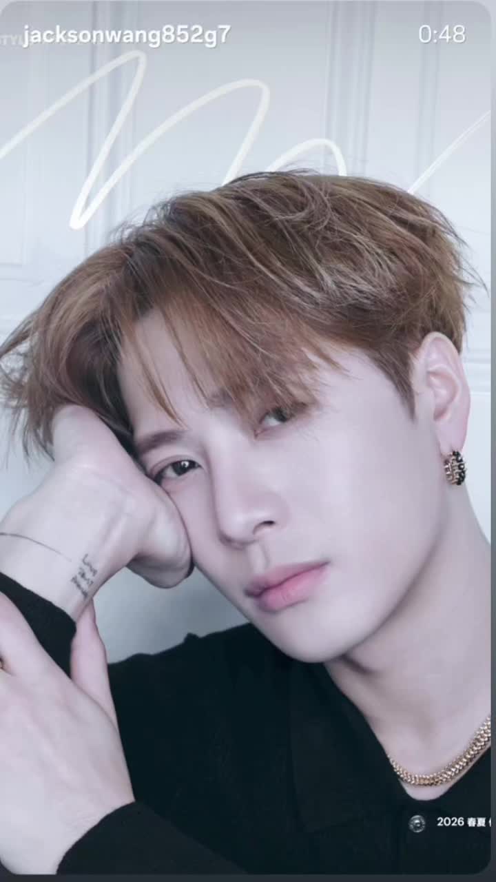 @🍀Toey💚Got7🍀
