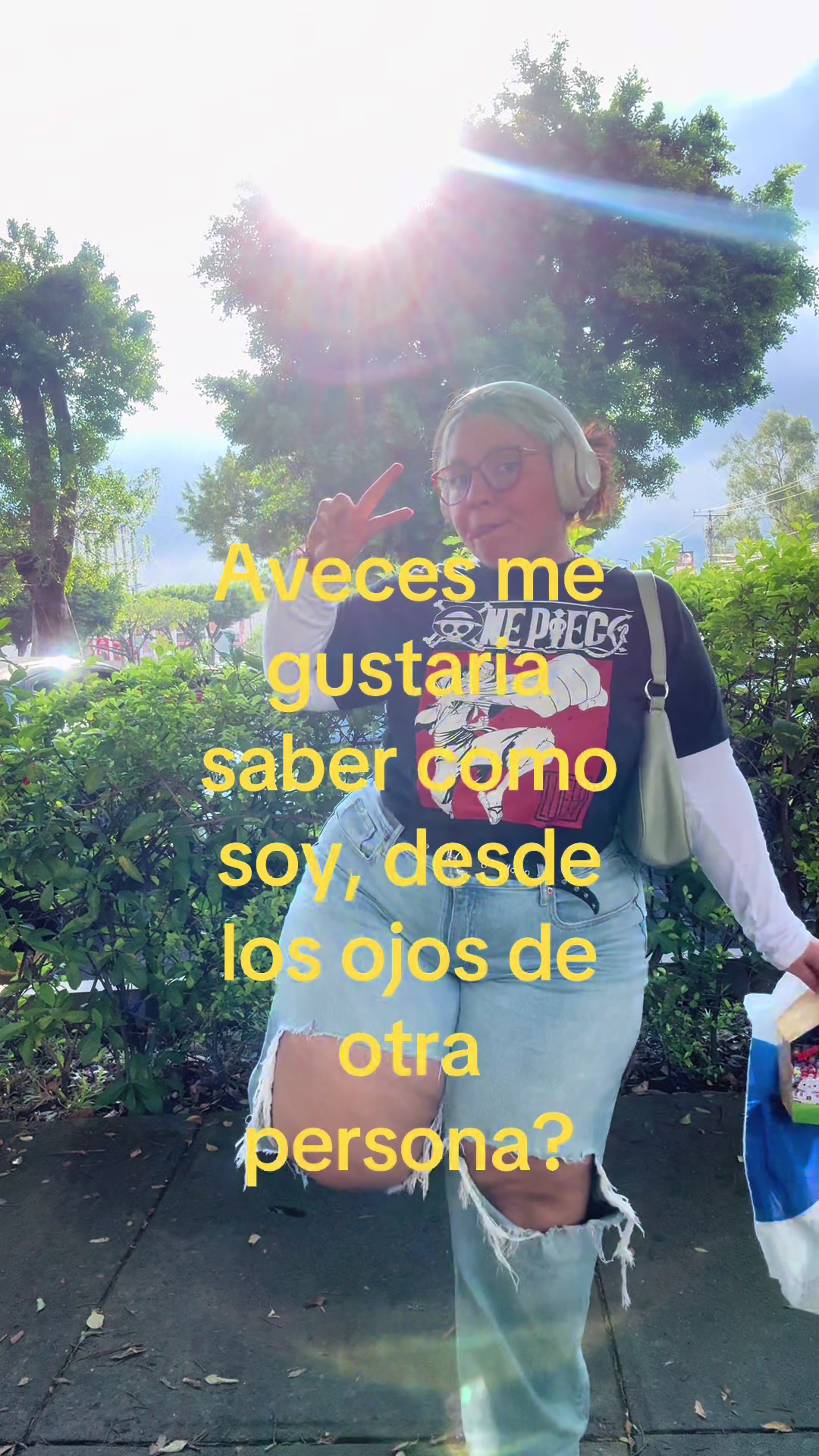 @Wanda_sv 🐈