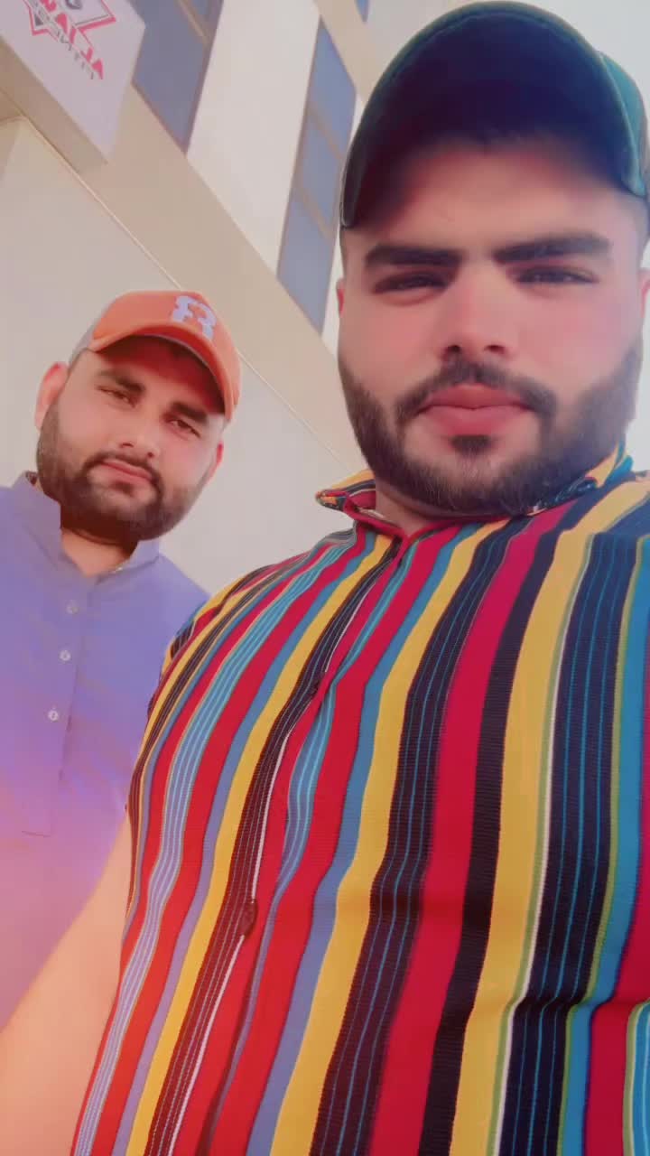 @Rao Atique 🇵🇰🇦🇪