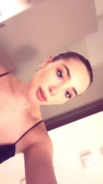 @ilinca_jollie1