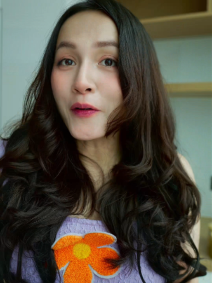 @P24secrets Co.,Ltd