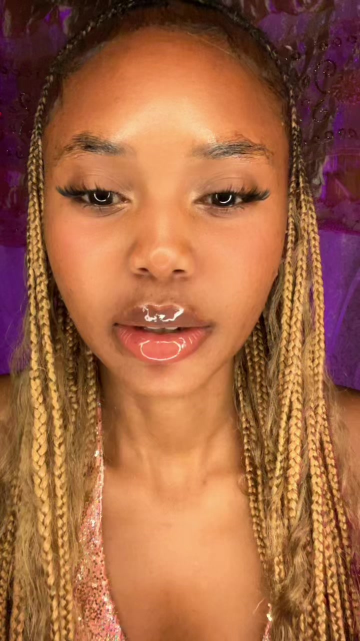 @🌸𝓜𝓲𝓴𝓪𝓑𝓸𝓼𝓼 𝓛𝓪𝓭𝔂K🔐