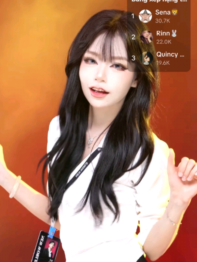@Ngxấu 🦁