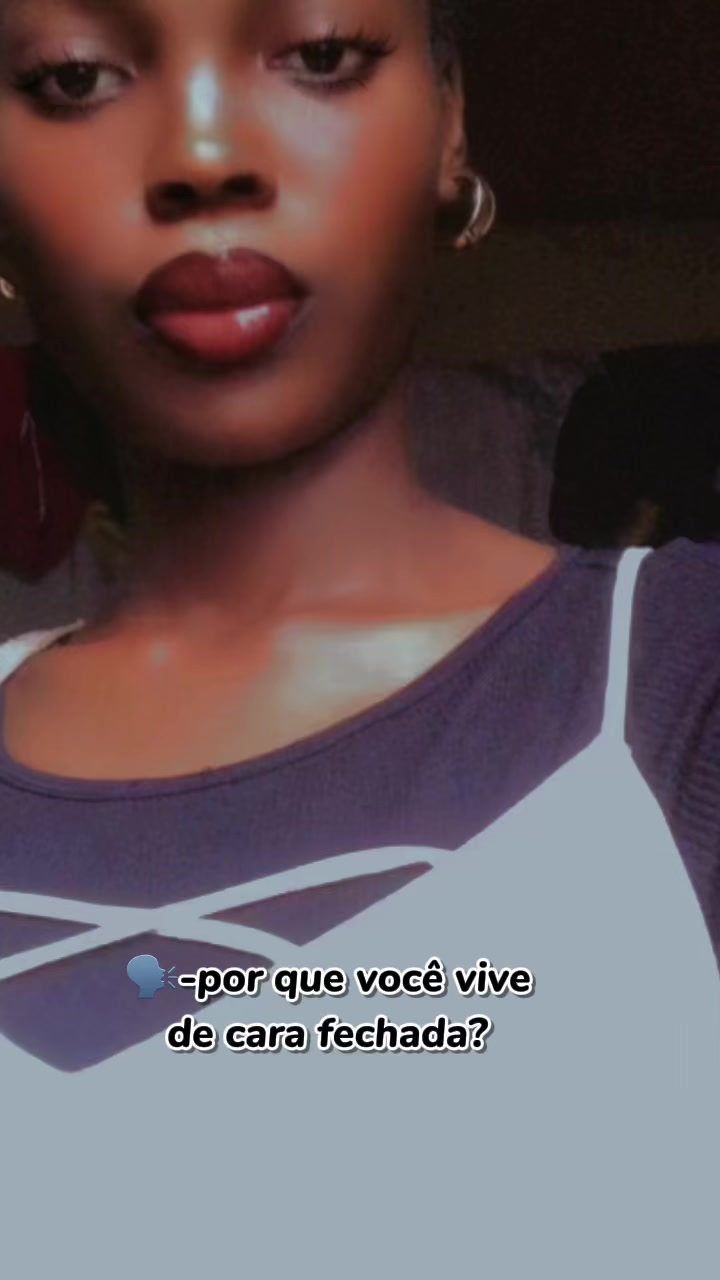 @linush💍~15✨
