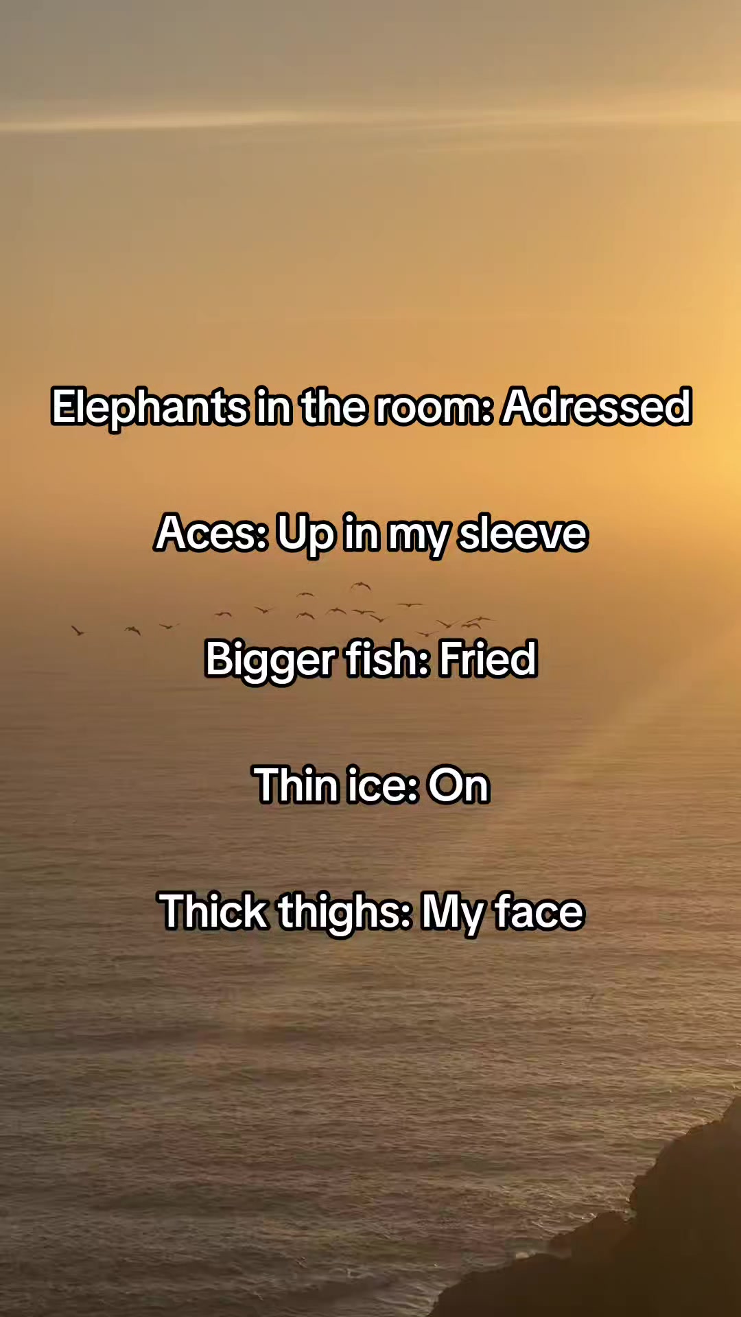 @Riczy