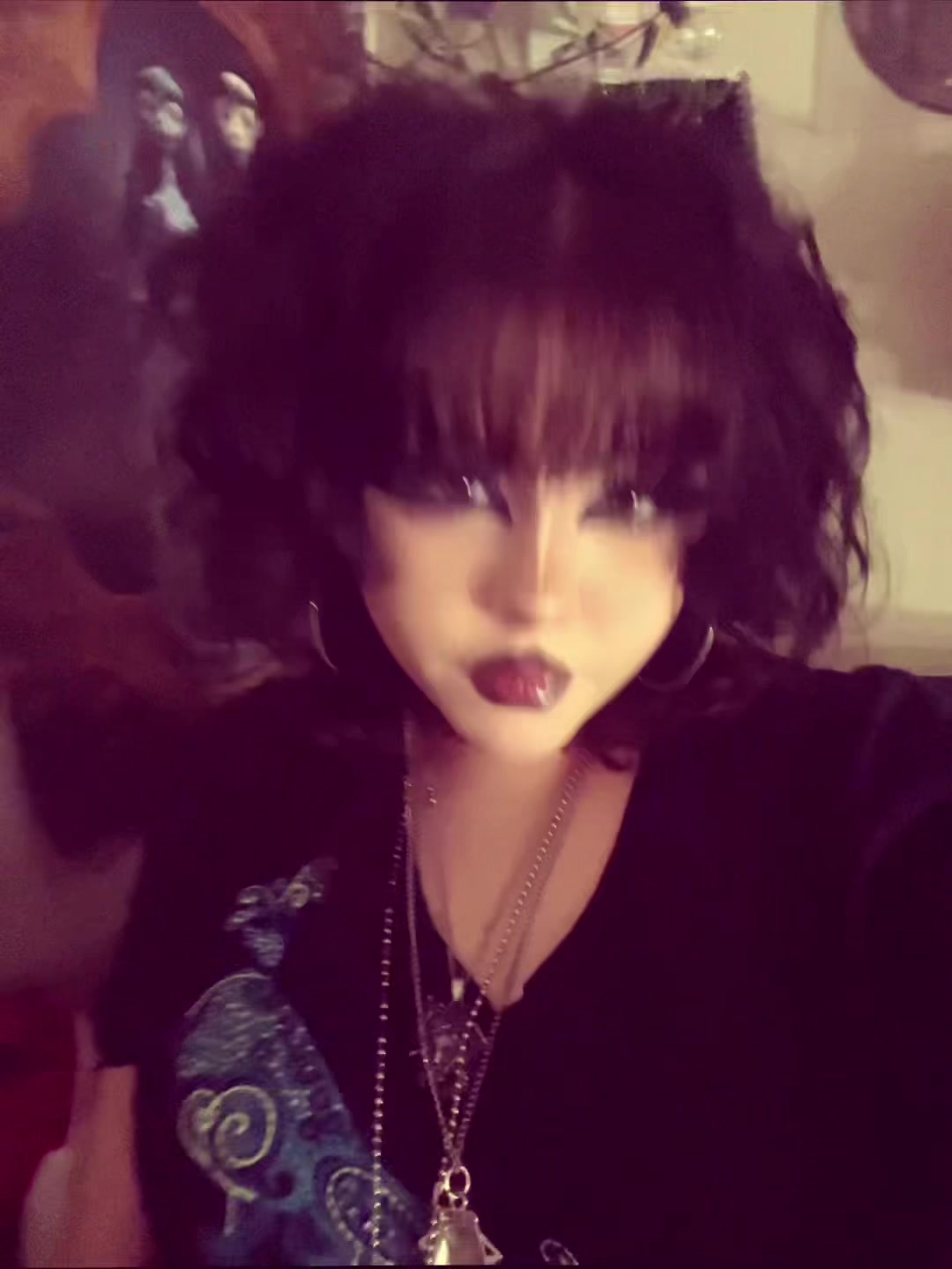 @s3lfess.kn0ts