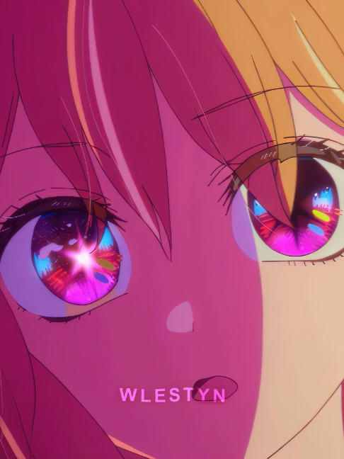 @wlestyn
