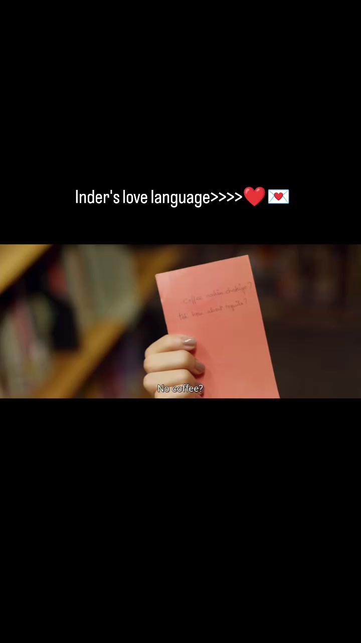 @Darling