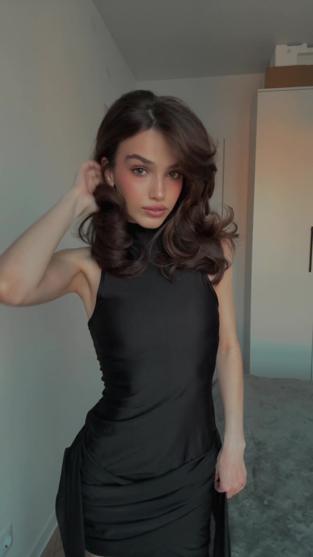 @тгк: ssshayba
