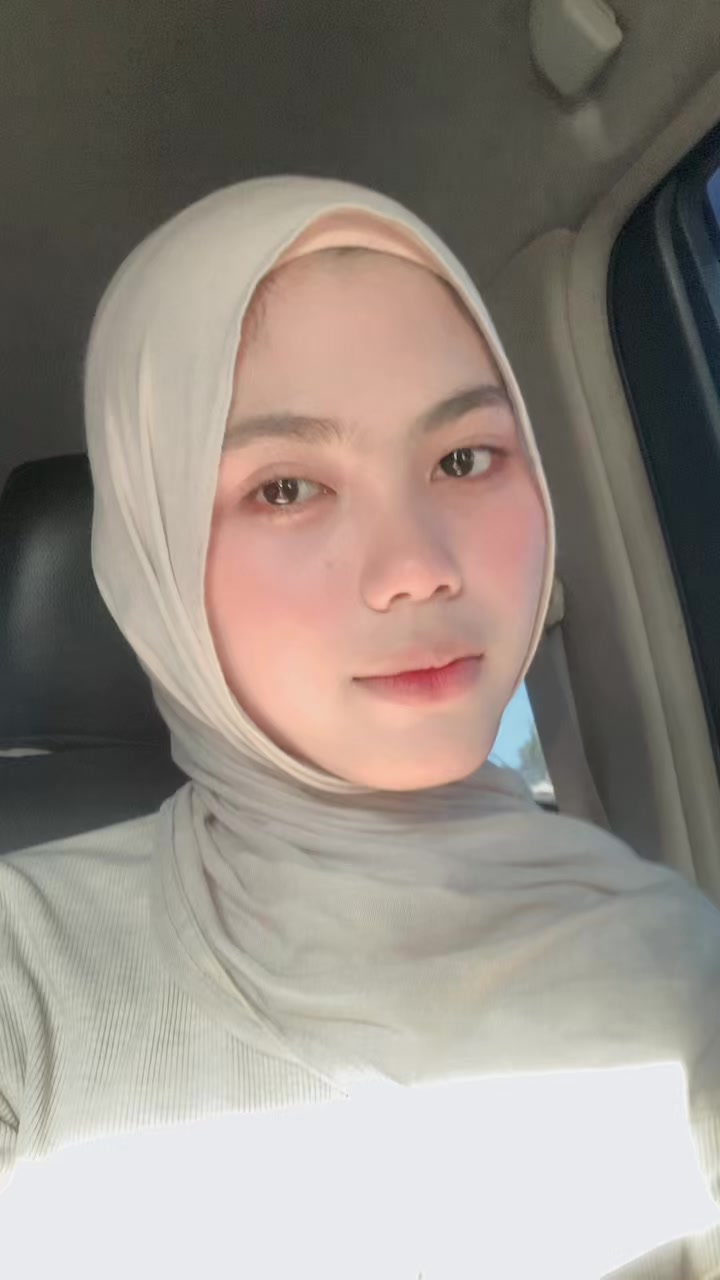 @aura.raa🫧