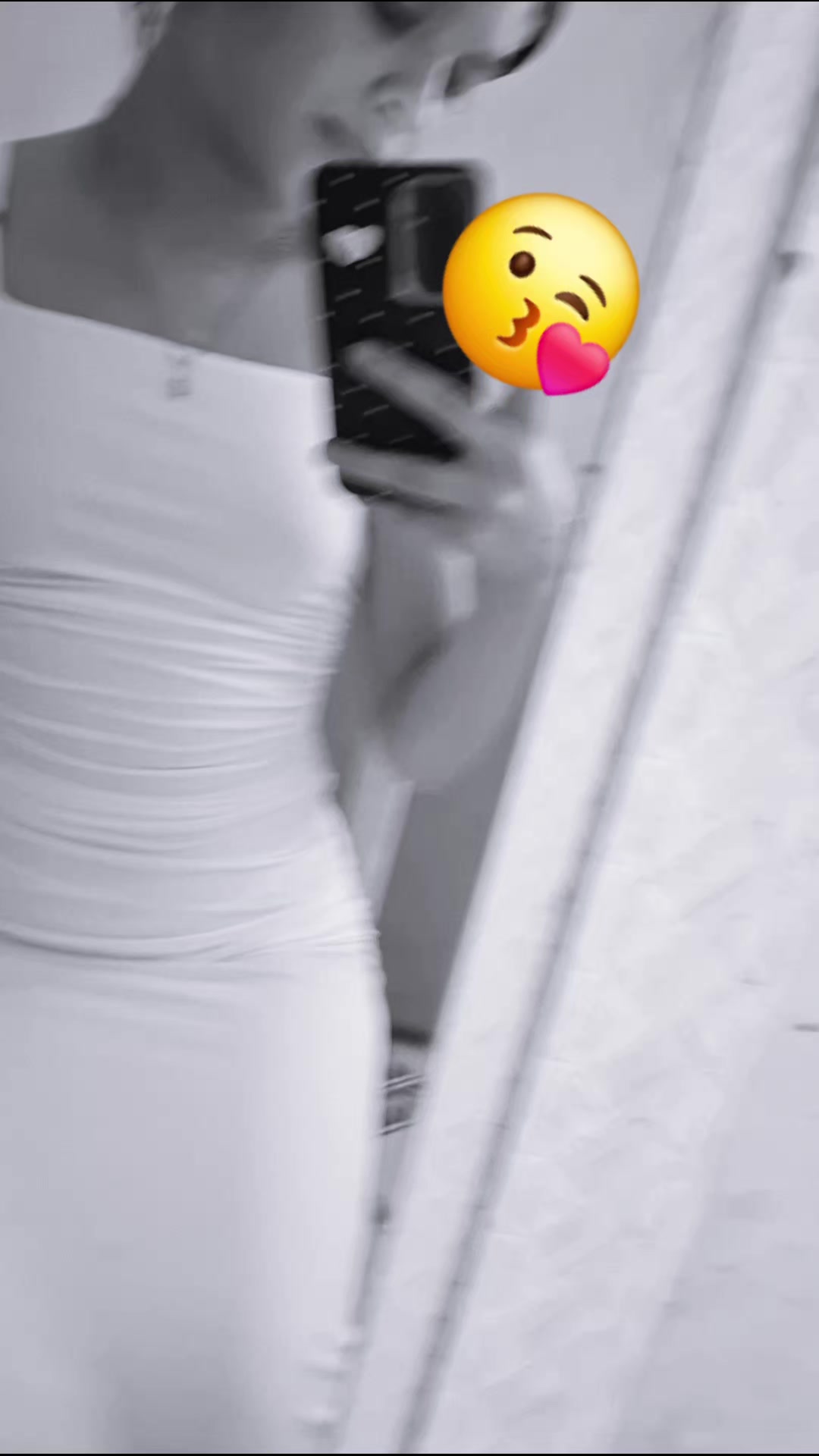 @_cibelly_be