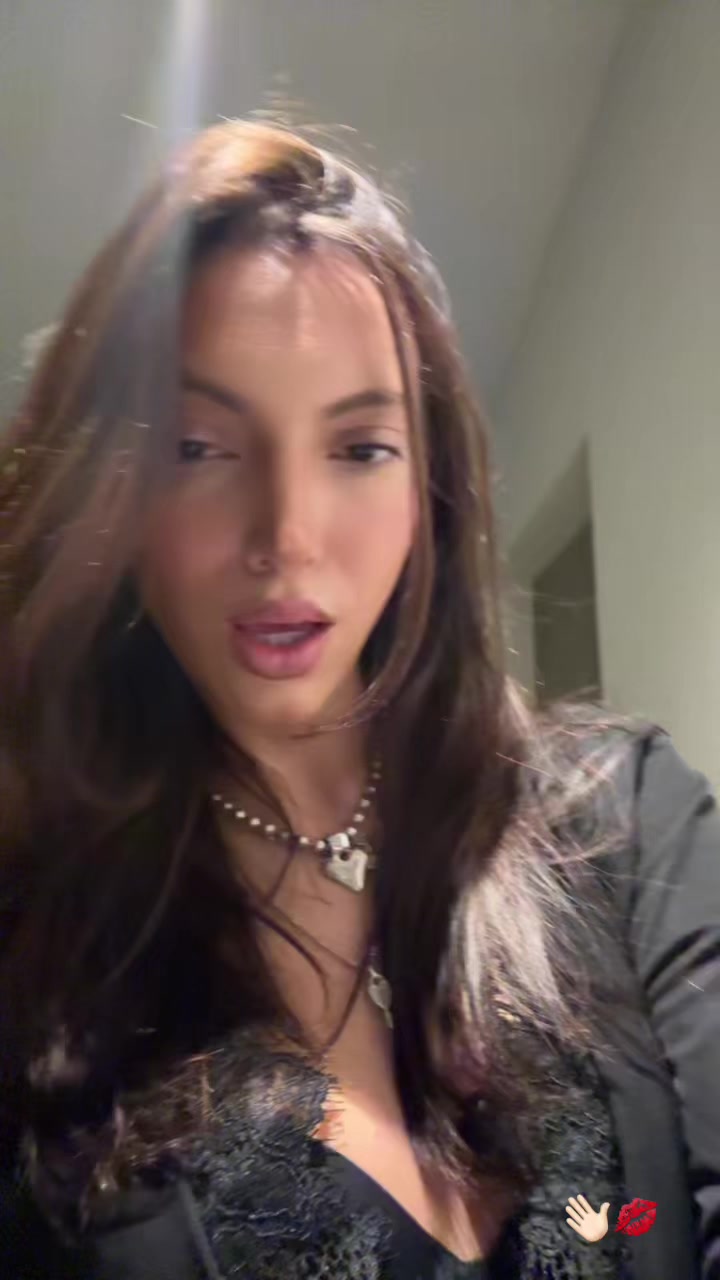 @sofia.____2
