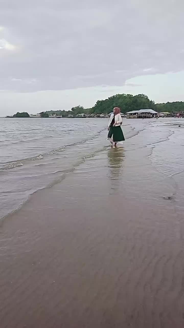 @Ernienyta02