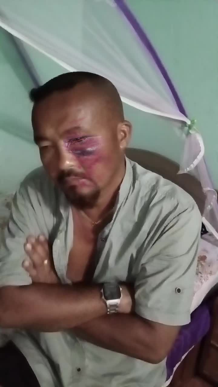 @Gyanu Kumar Lama