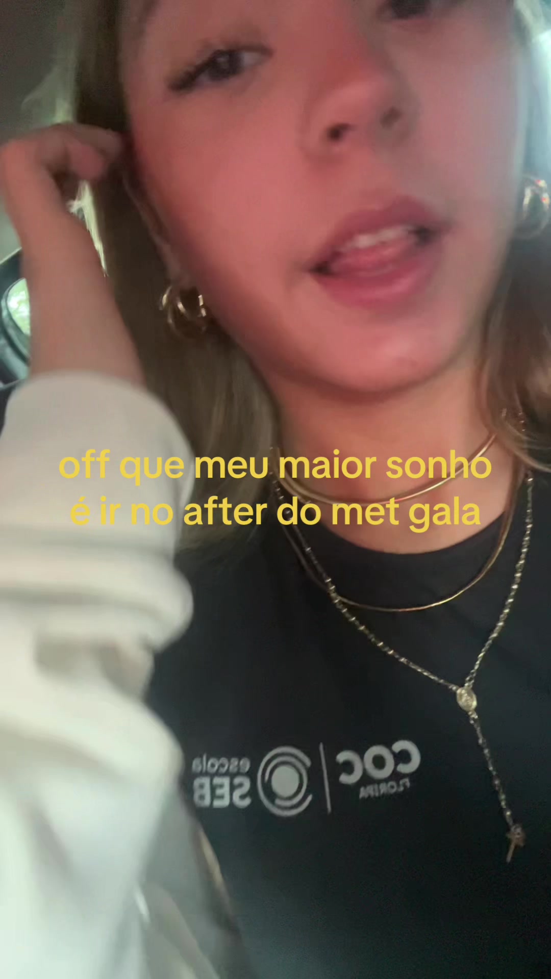 @sol