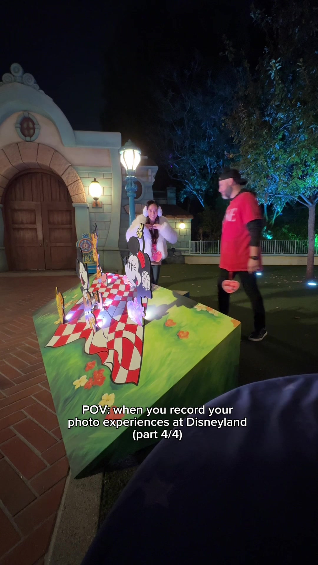 @nikki | disney tips & magic ✨