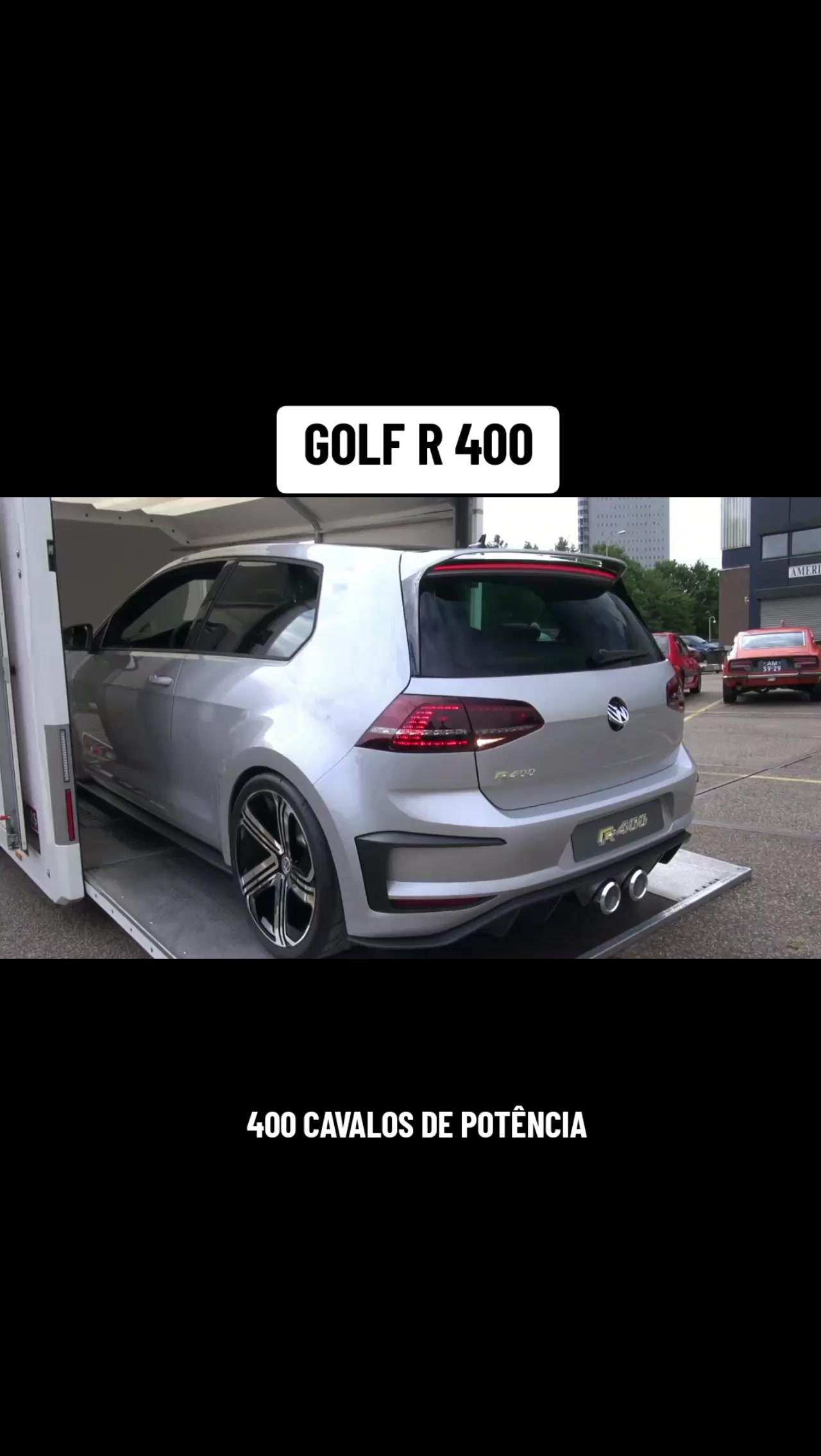 @AUTOMOTIVE