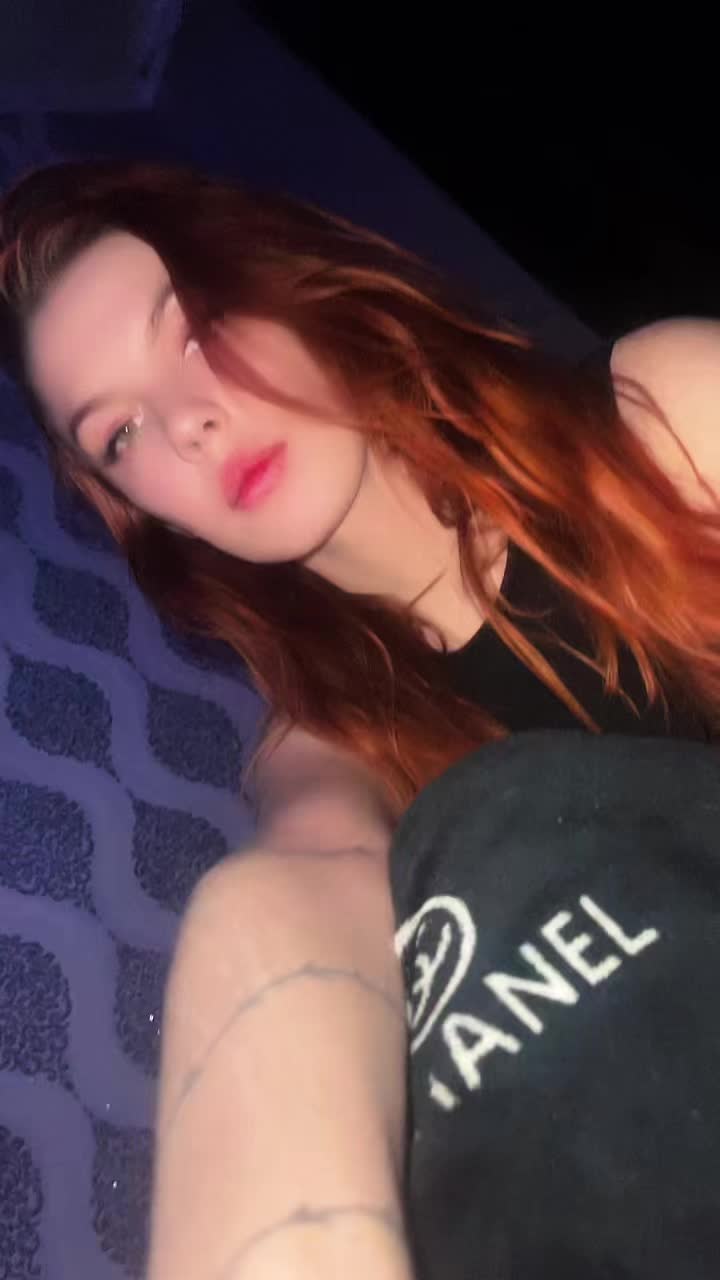 @Лина Брусникина