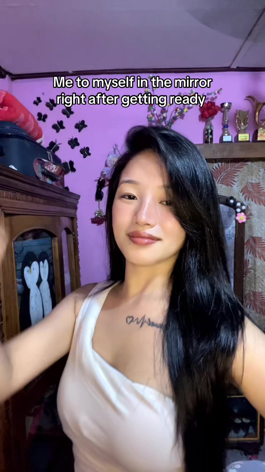 @ANJANA🇳🇵