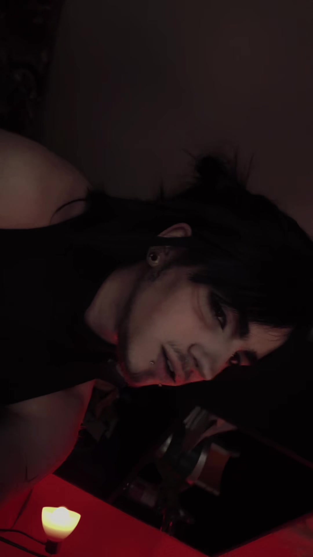 @Aidrin