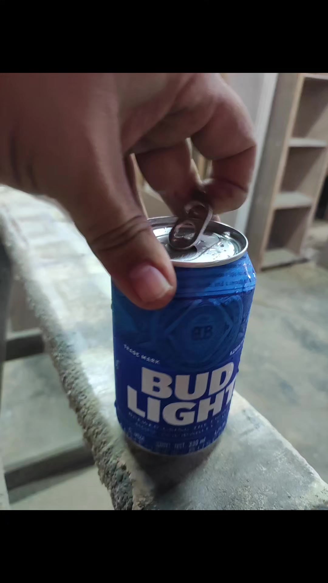 @Que bonito es lo 🐺 bonito🤠