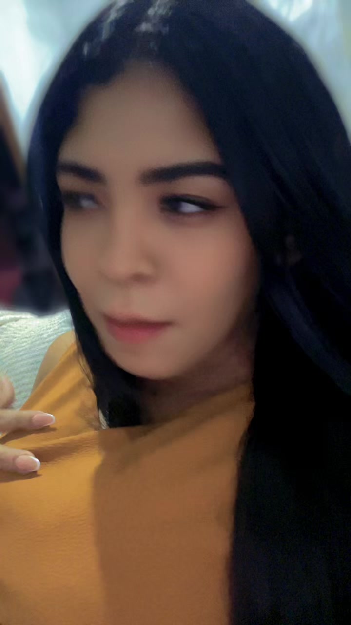 @Rhayanne Andreza