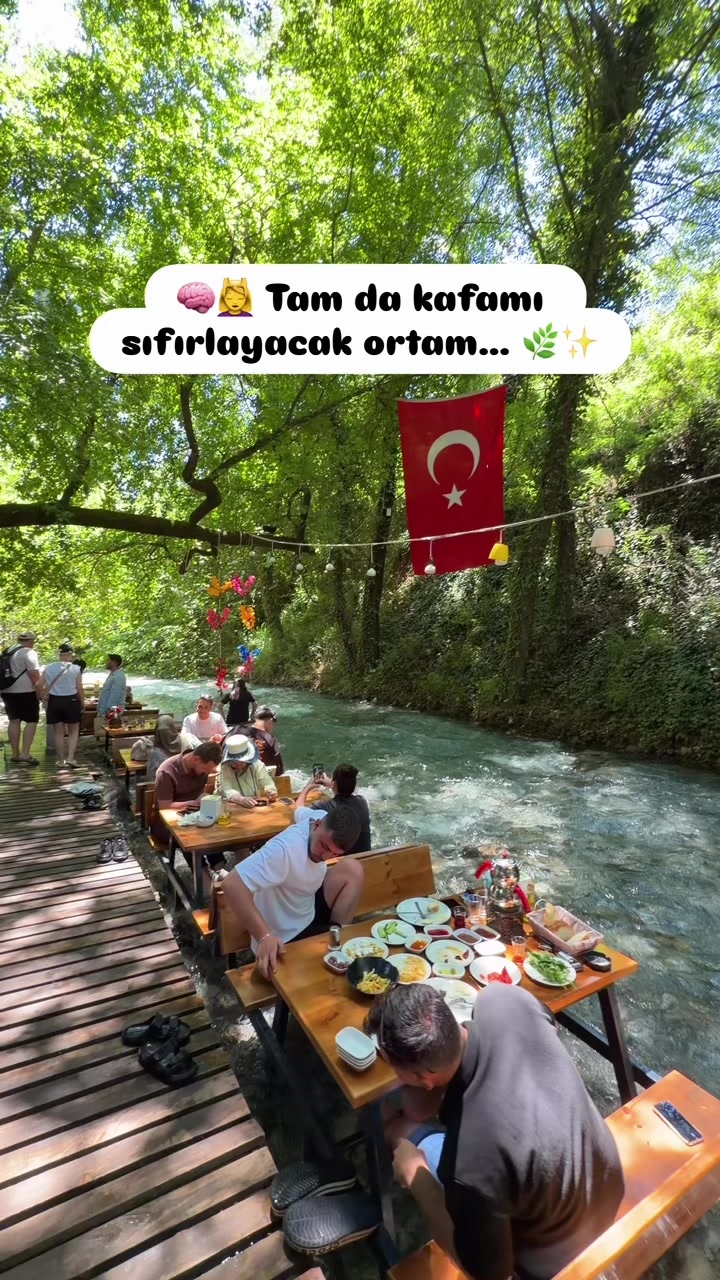 @Abdullah Şahin
