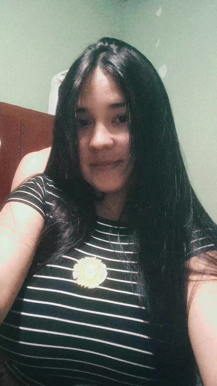 @Luz Monzon