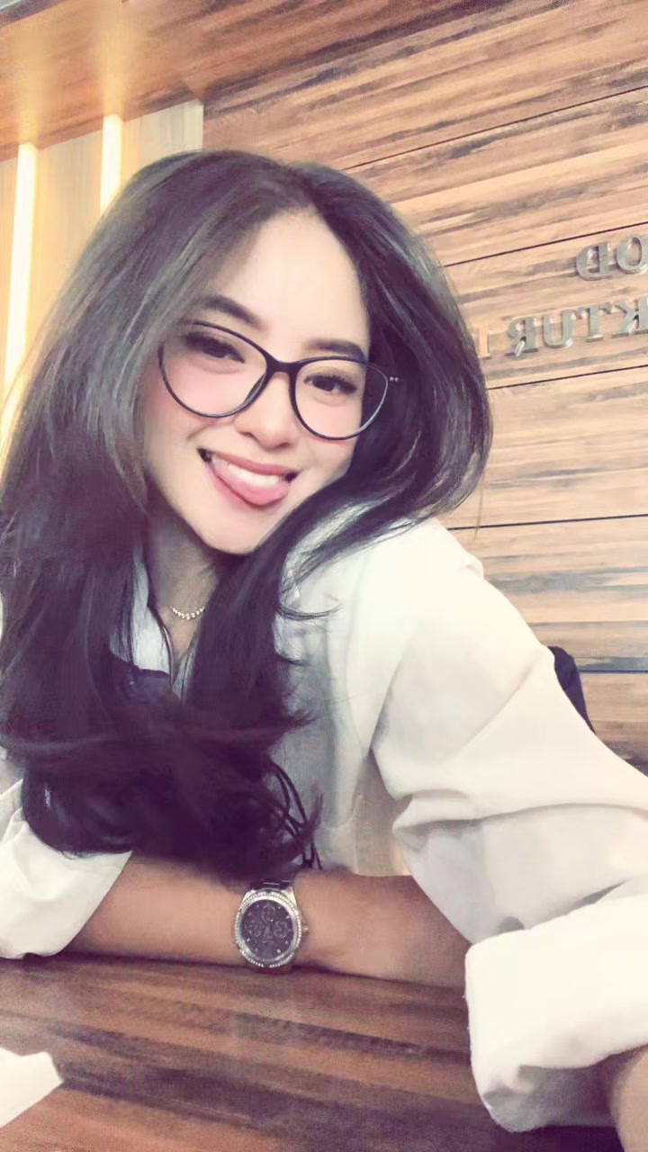 @🫧💫🐣
