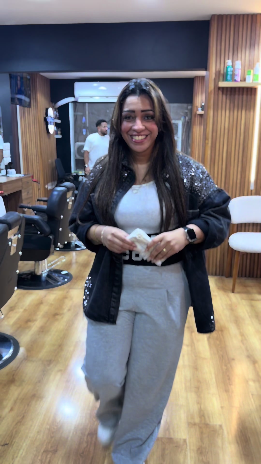 @mennaibraheem7