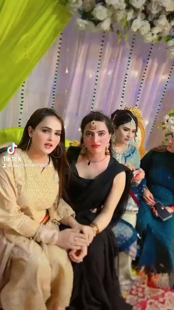 @Ranni Khan