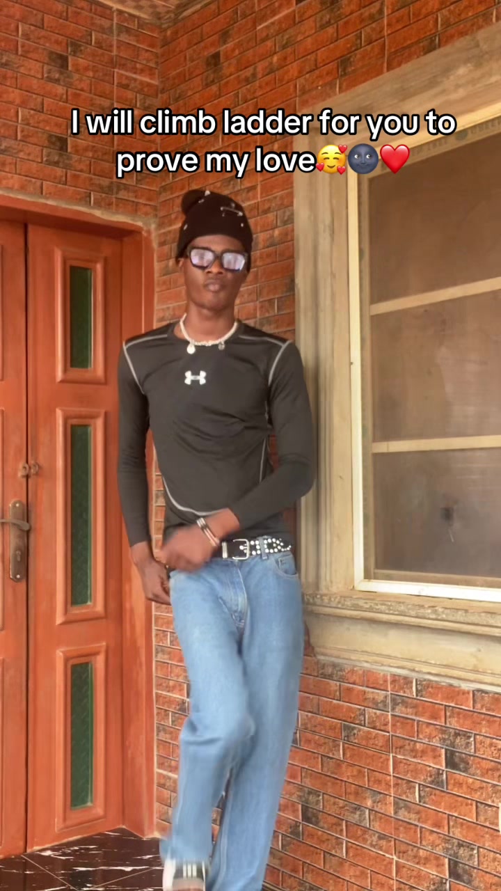 @💫✨VËË✨💫