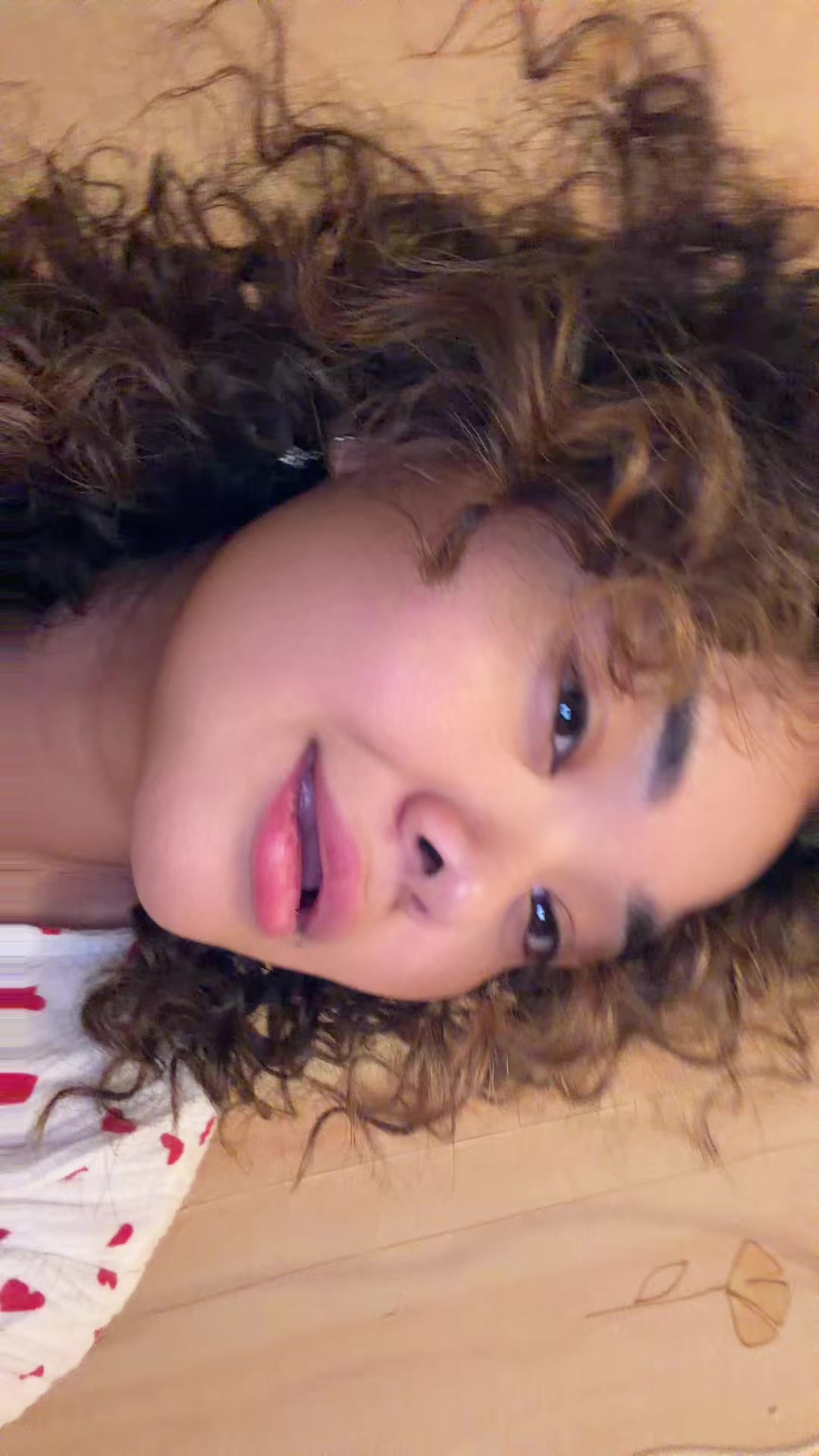 @aiturgan.muratali