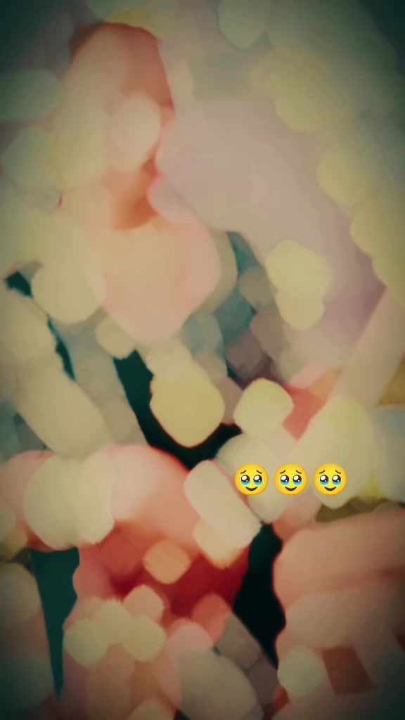 @chahat❤️❤️