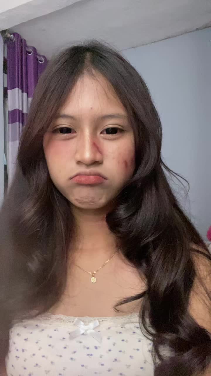 @cacacacacacc