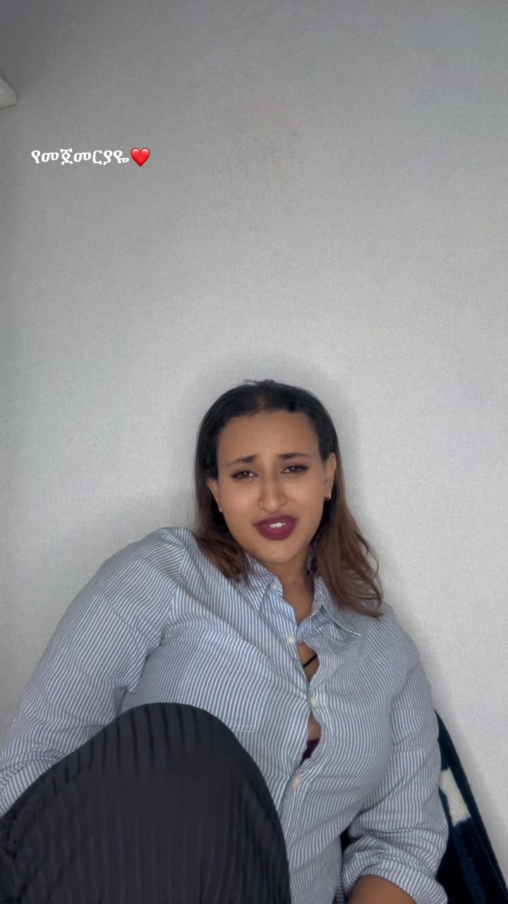 @Lulit alemayehu
