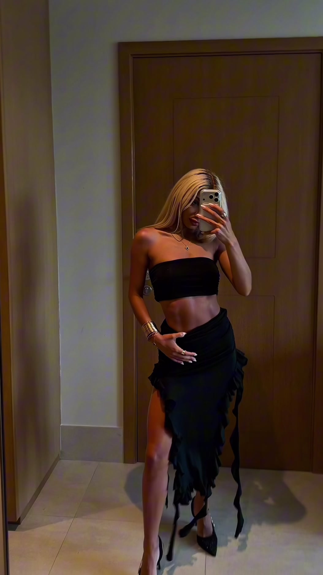 @Bella Sadiki