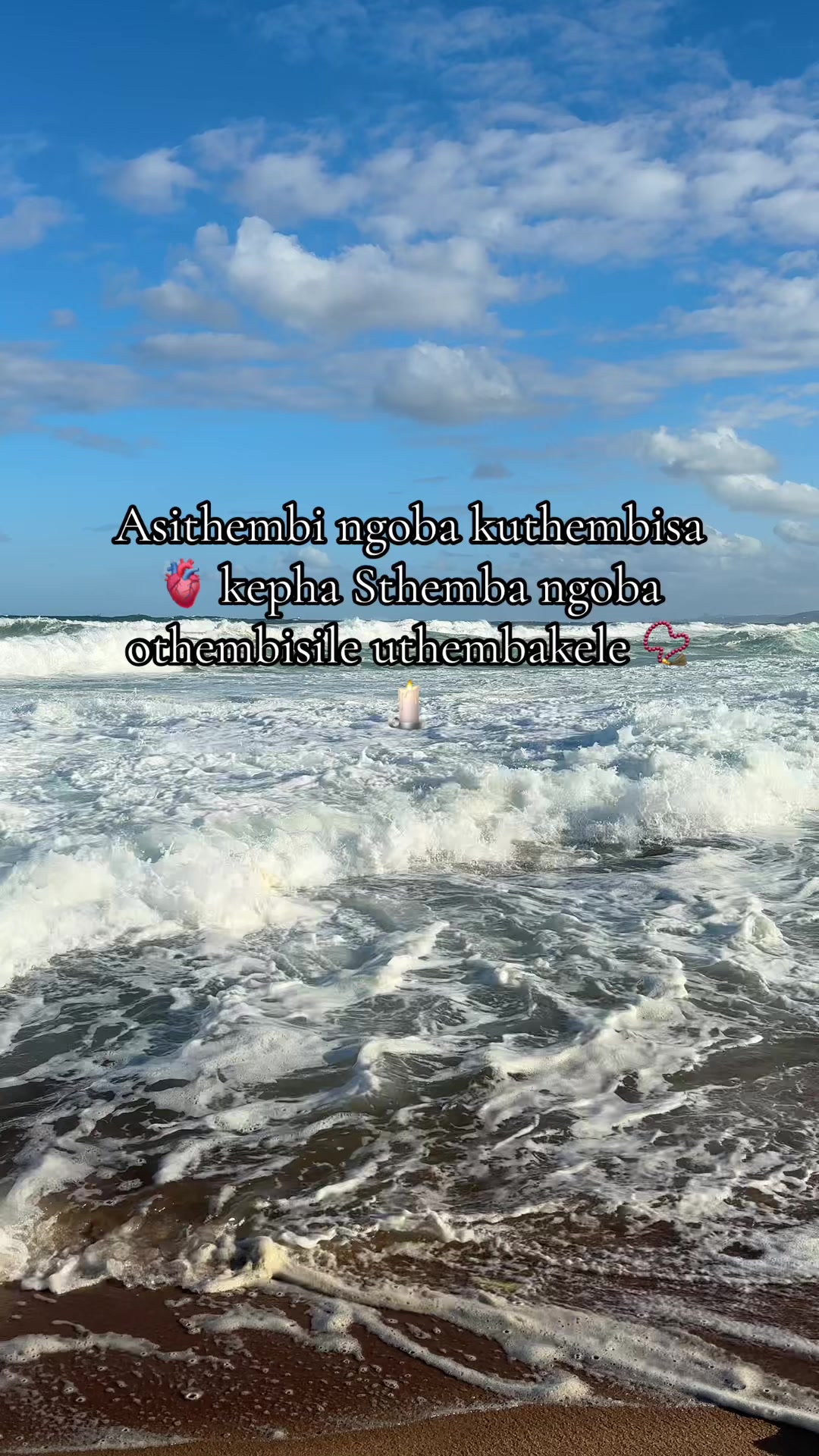 @Zulu _🫀