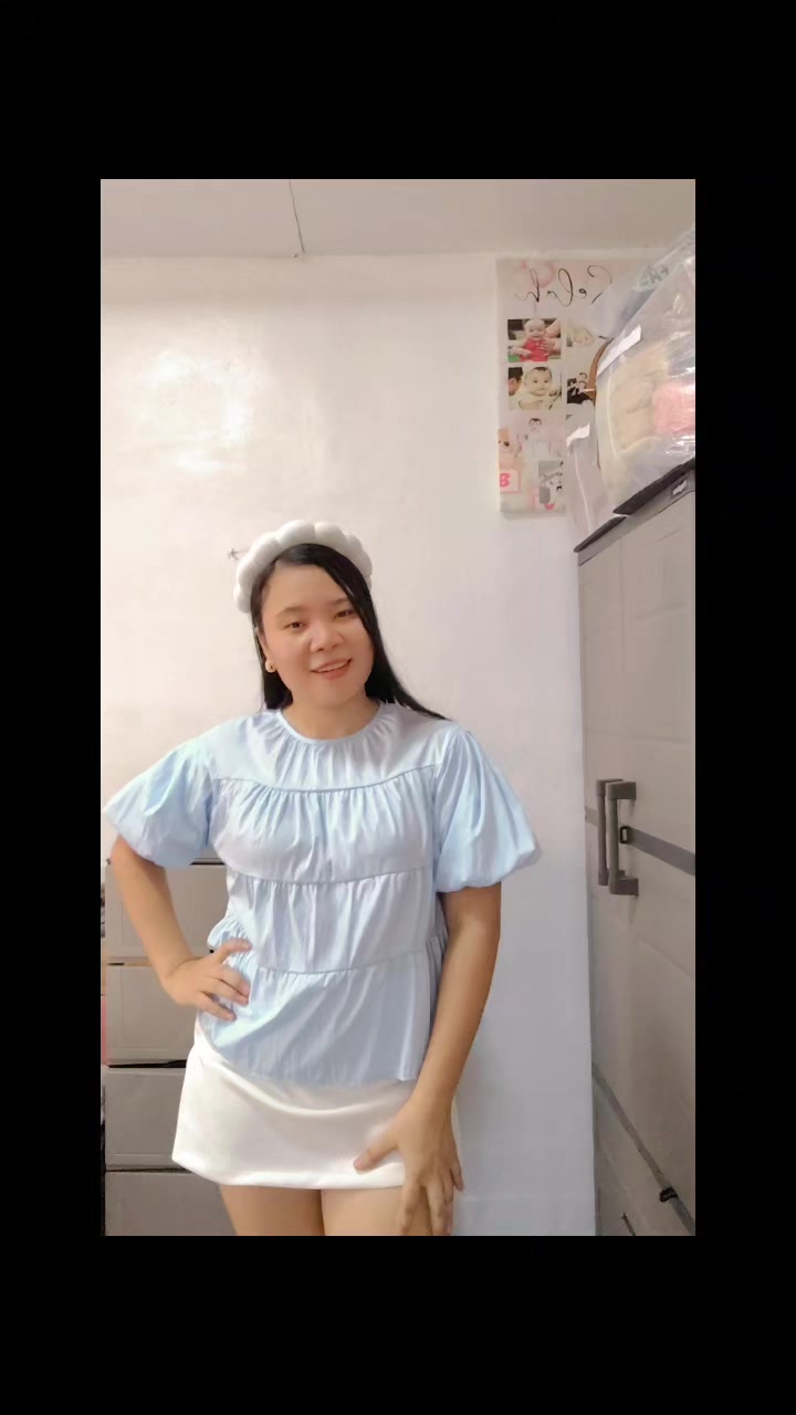 @Marian Tuaño - Torres