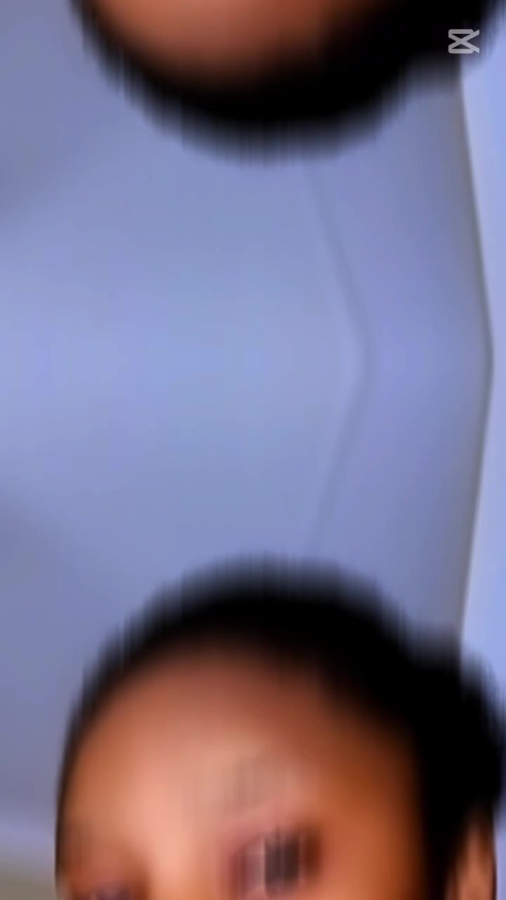 @renny