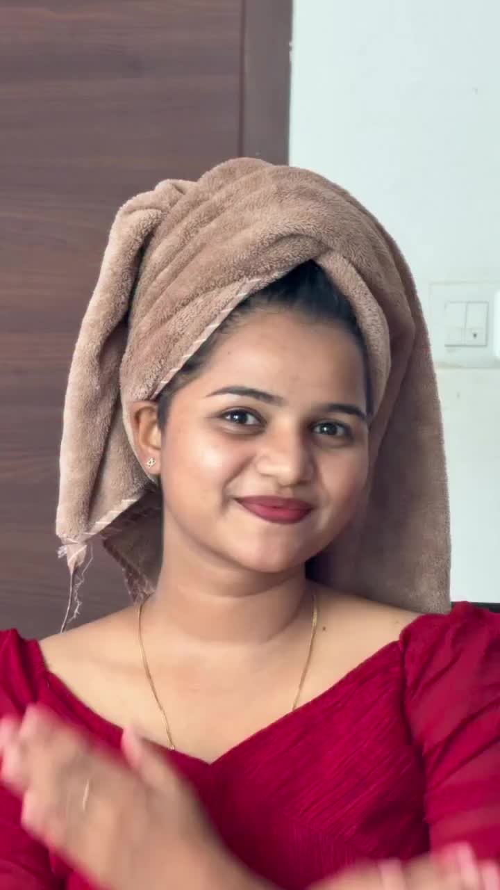 @Nisha Official