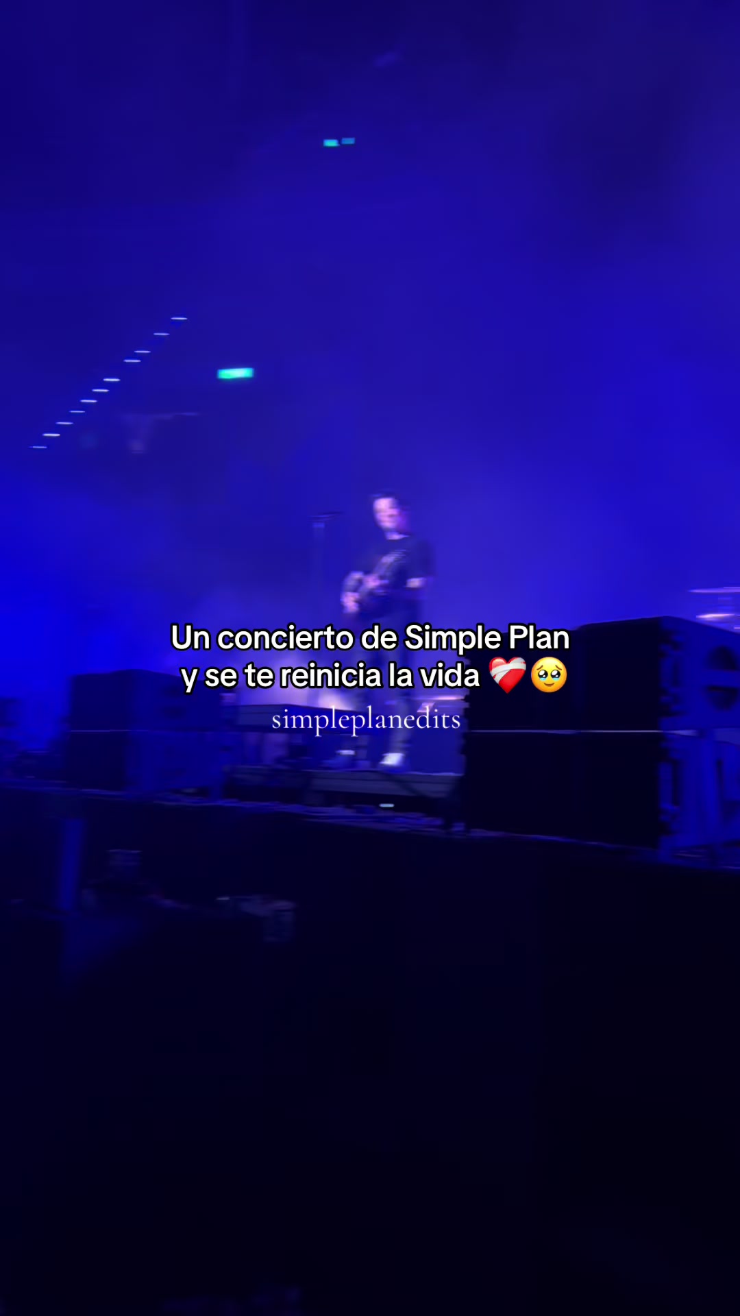 @simpleplanedits