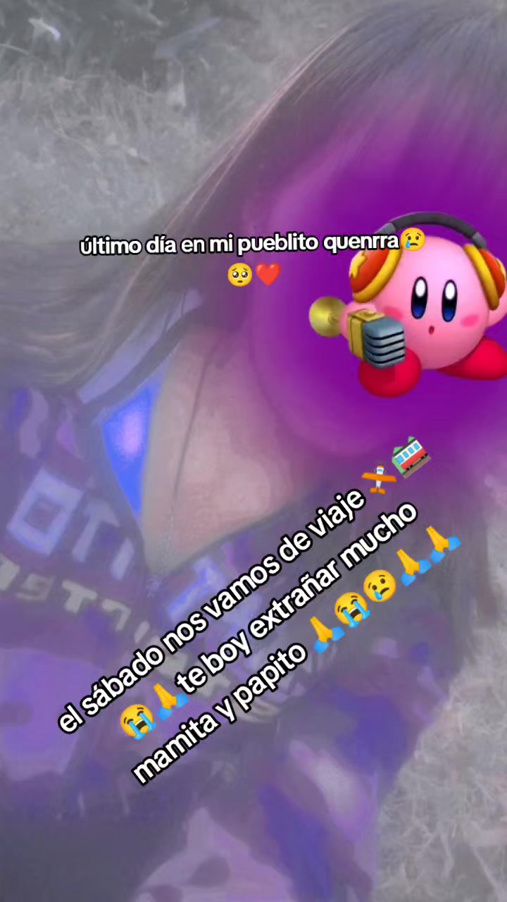 @thu chikita🥺❤️