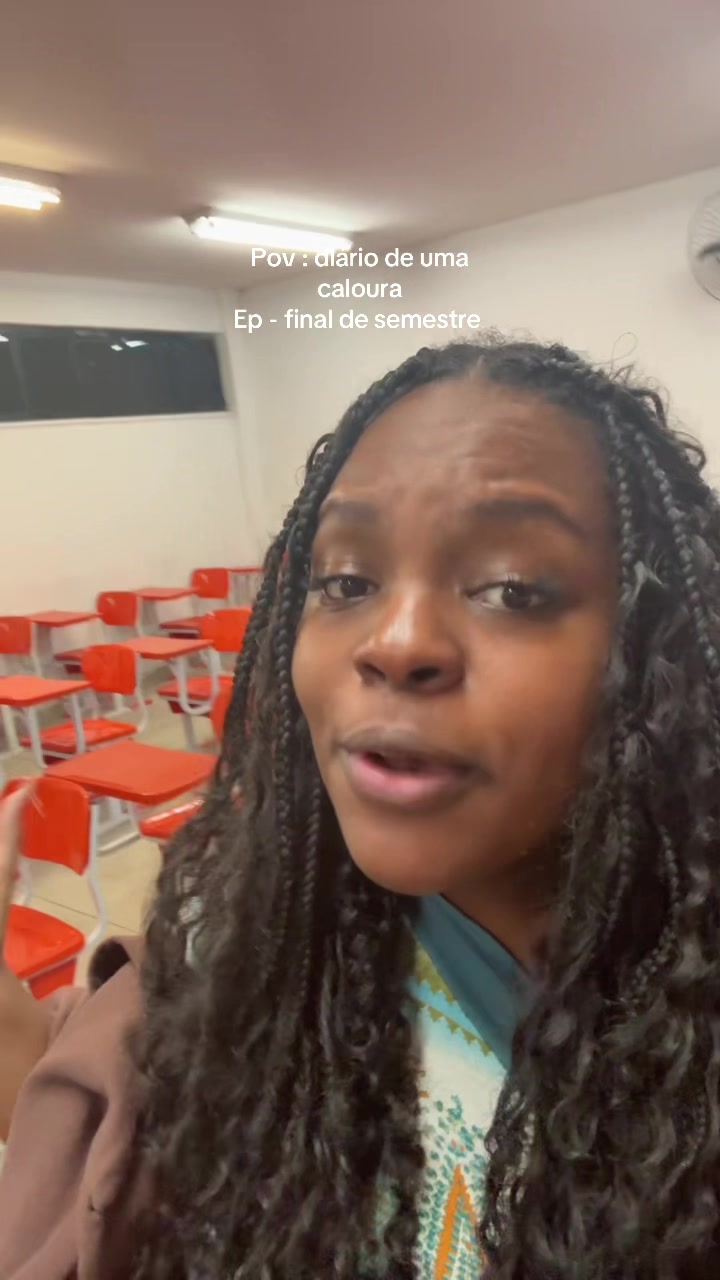 @julianapcardosoo